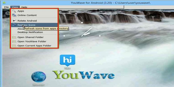 download youwave full version for windows 8
