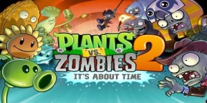 plants vs zombies heroes bluestacks lag