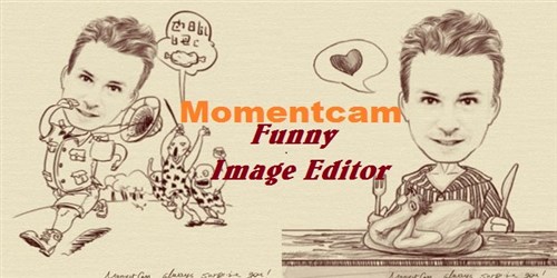 momentcam online editor for pc