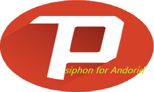 psiphon apk for pc
