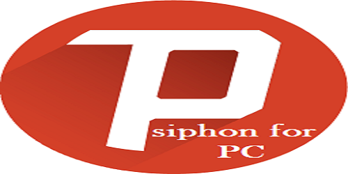 psiphon 4 for windows 8.1