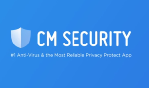 Cm Security For Windows Phone Free Download