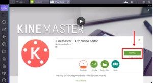 kinemaster free download for windows 10 64 bit