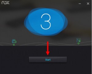 nox app player windows 10 issues