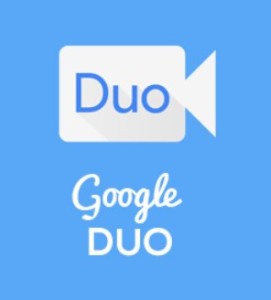google duo apk download for pc