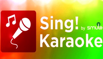 [Image: sing-karaoke-by-smule-for-pc-windows.jpg]