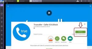 telecharger truecaller gratuit pour pc windows 7
