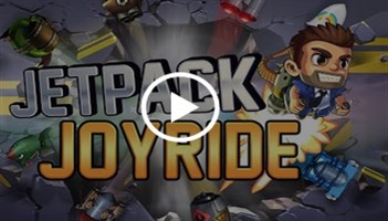 Jetpack Joyride Game Free Download For Windows 8