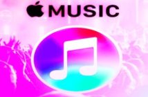 can you download apple music on pc