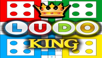 ludo king game download for laptop