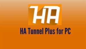 ha tunnel plus 1.2.3